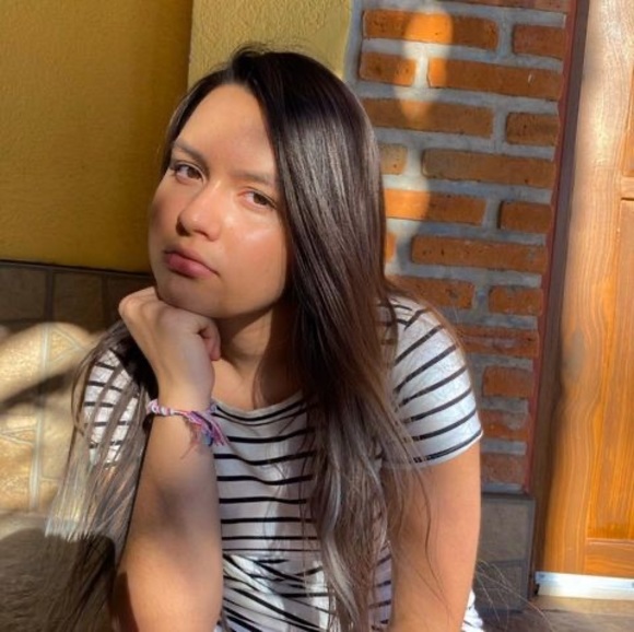 marianajimen499